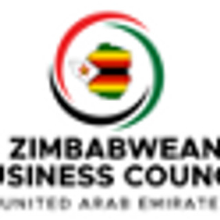 Writer: ZIBCO UAE