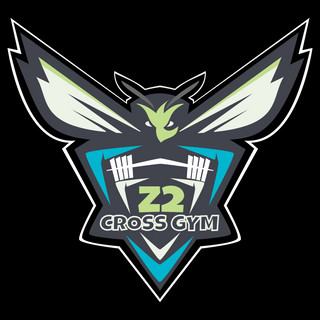 Szerző képe: z2crossgym