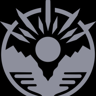 Writer: Ice Pearl Dance & Skating