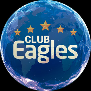 Writer: Eagles Consultoria