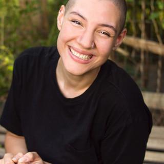 Writer: CJ Mauro