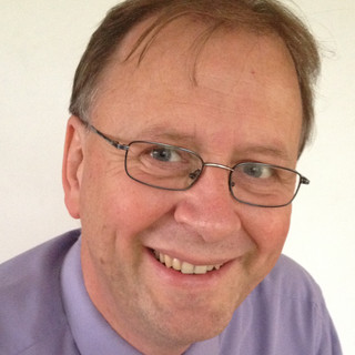 Writer: Kurt Zügner