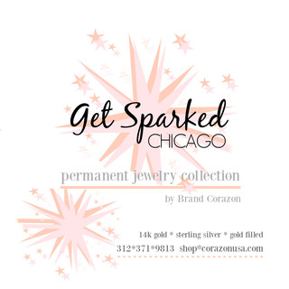 Writer: Janina Galperson