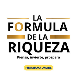 Foto del escritor: formuladeriqueza