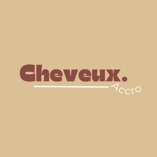 Photo du rédacteur: accro cheveux