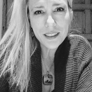 Writer: Susan Buonocore