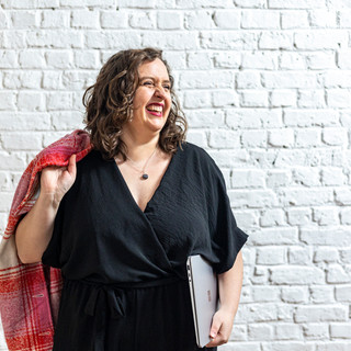 Foto van schrijver: Florette Vervloet