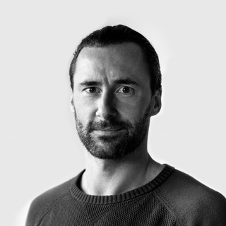 Autorenbild: Marco Hauk