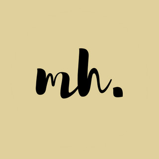 Writer: mh 