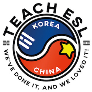 Writer: Teach ESL China