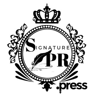 Writer: Annamarie Seabright