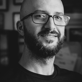 Writer: Steve Fellmeth