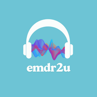 Writer: EMDR2U Admin