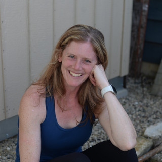 Writer: Nikki Brooks