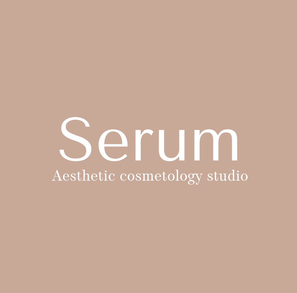 Фото автора: Serum Studio