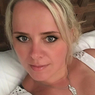Autorenbild: Tanja Werner