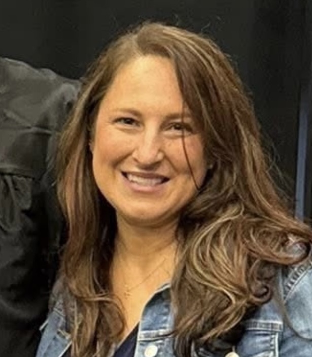 Writer: Sandy Pricer