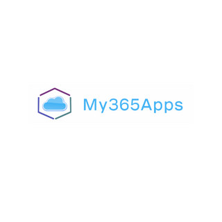 Writer: My365 Apps