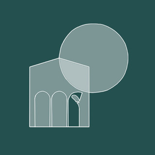 Writer: Flourish Sustainable