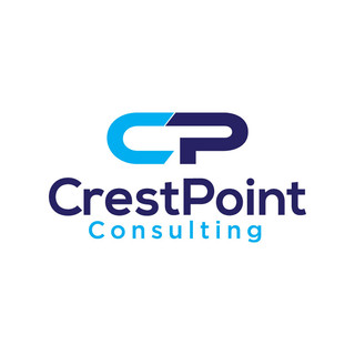 Writer: Crestpoint Consulting