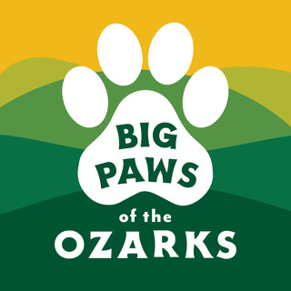 Writer: Big Paws