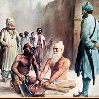 Immagine del redattore: Sidki Rajput Soorme