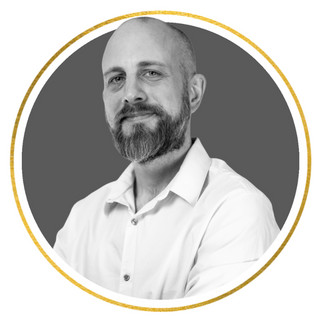 Writer: Stuart Carter