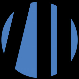 Writer: Linden Global Learning