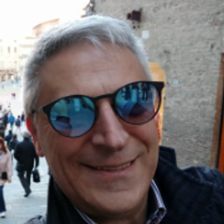 Immagine del redattore: Raffaele Viglione