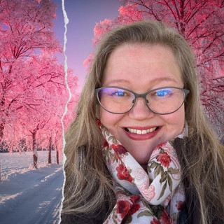 Writer: Satu-Marianne Piispa