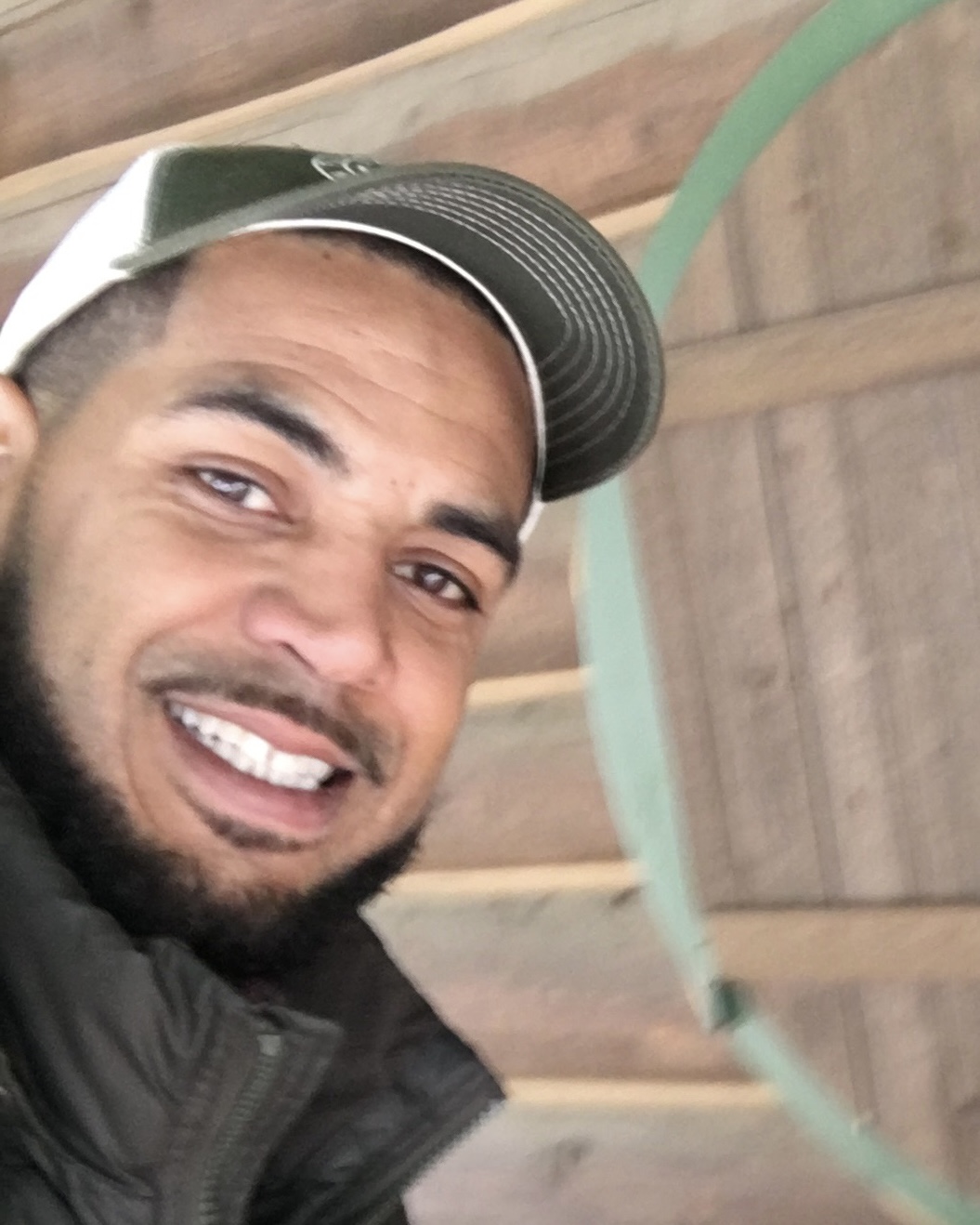 Writer: Monte Phillips