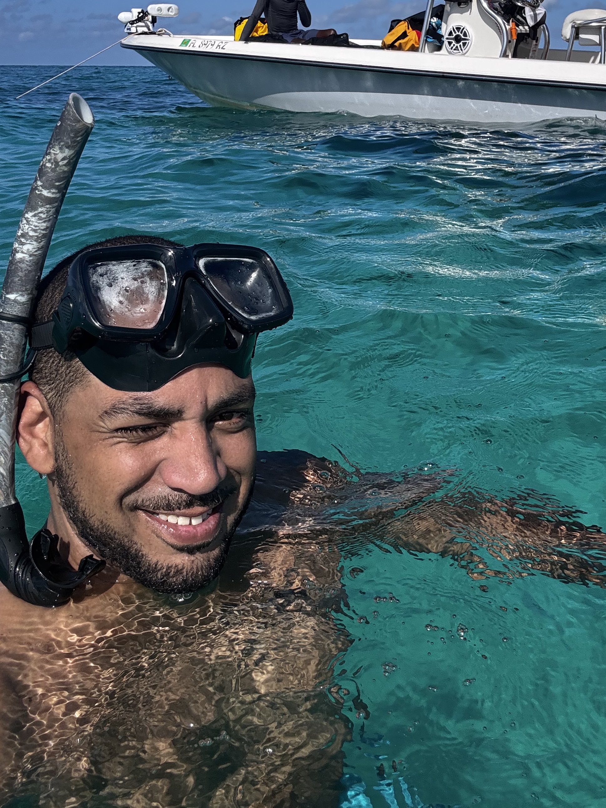 Writer: Monte Phillips