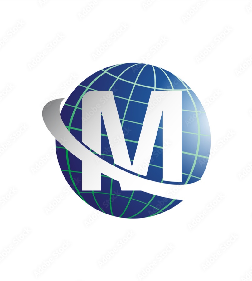 Writer: ASIA INSPIRE