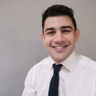 Writer: Thodoris Chrysanthopoulos