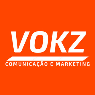 Foto do escritor: Andervokz Marketing