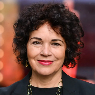 Autorenbild: Valesca  Peters