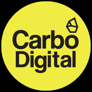 Writer: Carbo Digital
