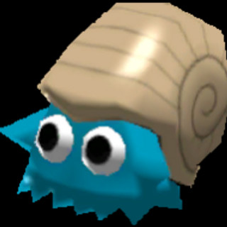 Writer: Lauren Myers