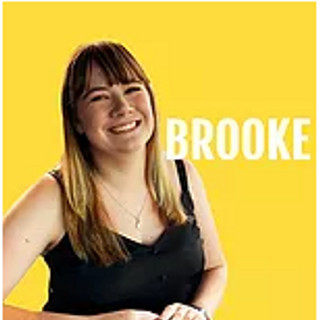 Writer: Brooke Apps