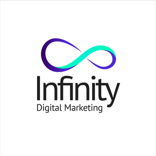 Foto do escritor: Infinity Digital Marketing