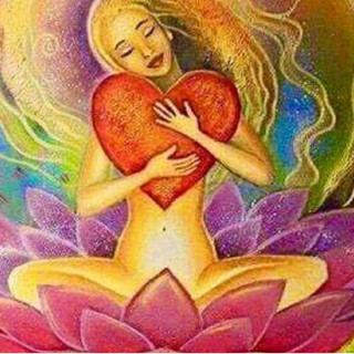 Photo du rédacteur: Annie GUESNON