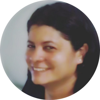 Foto do escritor: Cristina Lima