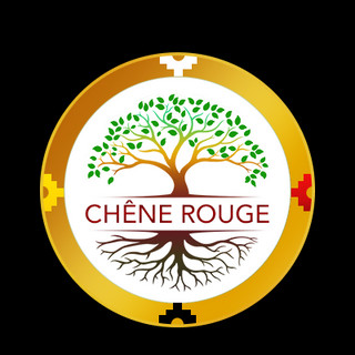 Photo du rédacteur: Association Chêne Rouge