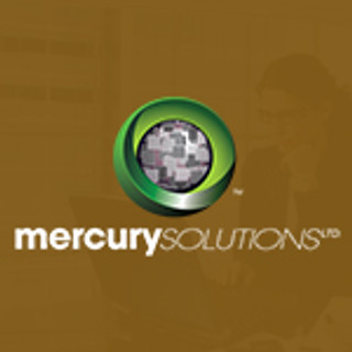 Writer: MercurySolutions Limited