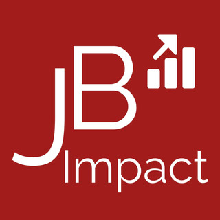 Photo du rédacteur: JB Impact
