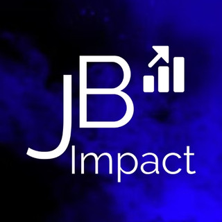 Photo du rédacteur: JB  Impact