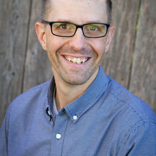 Writer: Bobby Dobroski