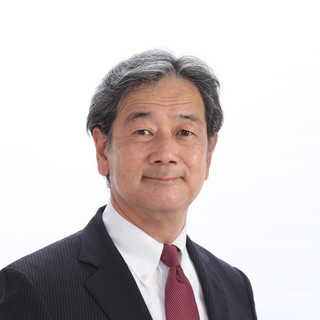 執筆者の写真: 田中あきら