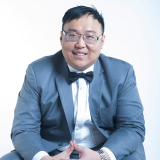 Writer: Ethan Kong
