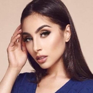 Writer: Maryam Raya